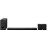 LG Soundbar LG S95TR Nero 810 W