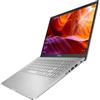 ASUS NOTEBOOK X509JA-EJ026T I3-1005G1/4GB/256GBSSD/W10 HOME