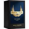 PACO RABANNE - INVICTUS VICTORY ELIXIR PARFUM INTENSE 100 ml