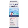 Physiomer Express Spray Nasale 20 ml