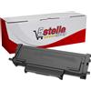 TONER COMPATIBILE PER PANTUM P3305DN P3305DW M7105DN M7105DW CARTUCCIA TL-425H CON CHIP - NO-NAME
