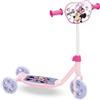 Mondo Monopattino My First Scooter Minnie