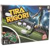 Grandi Giochi Tira Rigori