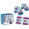 Chicco Frozen 2 Pattini Baby con Protezioni