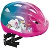 Mondo Toys Caschetto PVC Unicorno