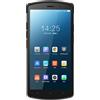 YKS Palmare TC57 5,7 2.0ghz 4gb ram 64gb rom IP65 con scanner 1D/2D 4G BT WIFI rugged
