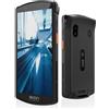 Axon Micrelec Palmare touch CT58 Hospitality Edition 4GB RAM 64GB ROM WIFI BT