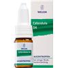 WELEDA ITALIA Calendula D4 Collirio 10 Ml