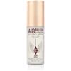 Charlotte Tilbury Original | Spray Airbrush Flawless Setting | BELLA by Cloud.Sales Cosmetics (SETTING SPRAY 34ml)
