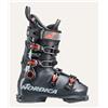 NORDICA PROMACHINE 110 SCARPONI SCI