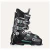 NORDICA THE CRUISE 65 W SCARPONI SCI