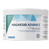my farma Magnesio advance 300 g