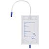 SAFETY SPA SACCA UR GAMBA 10CM 10PZ