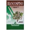 SPECCHIASOL SRL BIANCOSPINO ERBE 80CPS