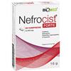 BIOMED SRL NEFROCIST FORTE SOLUZIONE