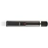 AKG ACOUSTIC AKG C1000S-MK4 MICROFONO CONDENSATORE CARDIODE E IPERCARDIOIDE ALIMENTAZIONE PHANTOM E BATTERIA