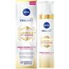 Nivea Cellular LUMINOUS630 Anti-Macchie Crema Giorno SPF50