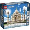 LEGO ® CREATOR EXPERT 10256 - TAJ MAHAL - NEW