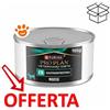 Purina Pro Plan Dog Veterinary Diet EN Gastrointestinal Mousse - Lattina Da 195 Gr - CONFEZIONE RISPARMIO