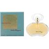 Salvatore Ferragamo INCANTO WOMAN Eau de parfum spray 100 ml