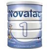 Novalac 1 new formula 800g - - 982011847