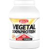 WHY SPORT 100% Vegetal Protein gusto Vaniglia 750gr - WHY SPORT
