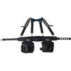 Dead on Tools HDP411014 Pro elettricista Suspension Rig