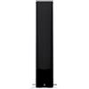 Yamaha DIFFUSORE SINGOLO S-555 NERO ANS555BL