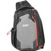 Think TANK MindShift Gear PhotoCross 10 Sling Bag (Orange Ember) 510421