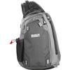 Think TANK MindShift Gear PhotoCross 10 Sling Bag (Carbon Gray) 510420
