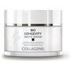 Collagenil Bio Longevity Night Repair 50 Ml ml Crema notte