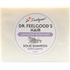 Dr. Feelgood Lavender & Rosemary 100 g