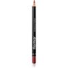 flormar Waterproof Lipliner 1.14 g