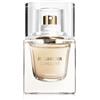 Jil Sander Sunlight Sunlight 40 ml