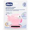 Chicco Baby Moments Baby Moments 1 pz