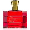 Jeanne Arthes La Voile Rouge Intense 100 ml