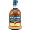 Kilchoman Px Sherry Matured Single Malt Scotch Whisky
