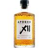 Bimber Apogee XII 12 Y.O. Single Malt Whisky 46,3%