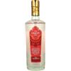 The Lakes Lakes Pink Grapefruit Gin 46%