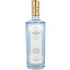 The Lakes Lakes Gin 46%