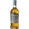 Powerscourt Fercullen Single Malt First Edition 46° 70cl
