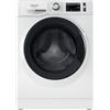 Hotpoint Ariston Lavatrice a libera installazione NG 847 WM A IT