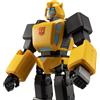 ROBOSEN Transformers G1 Bumblebee Programmable Real Robot Action Figure Robosen Hasbro