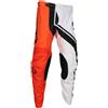 Acerbis Pantalone Moto Cross Enduro Acerbis MX TRACK CONNECTION Bian