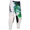 Acerbis Pantalone Motocross Enduro ACERBIS K-WINDY VENTED BRUSH Bian