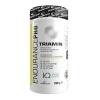 Anderson Research, Triamin, 200 cpr (Sc.09/2026)
