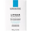 LA ROCHE POSAY-PHAS (L'Oreal) La Roche Posay Lipikar Surgras 150g