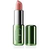 Clinique Pop Longwear Lipstick 3,9 g Nude Pop Shine