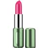 Clinique Pop Longwear Lipstick Punch Pop - Shine 3.9ml