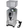 Eureka Macinacaffe Mignon Perfetto 220-240V